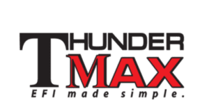 Thunder Max EFI Systems