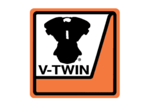 V-Twin Engine Works