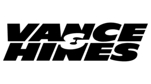 Vance & Hines Company Logo